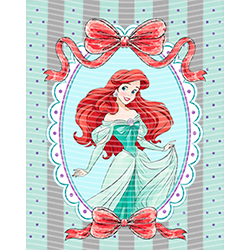 Princess-PR 2046
